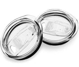 20oz Tumbler Replacement Lid