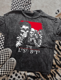 The Lost Boys