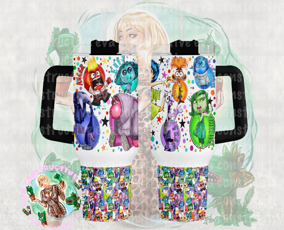 40oz Inside Out – Eva Constructive
