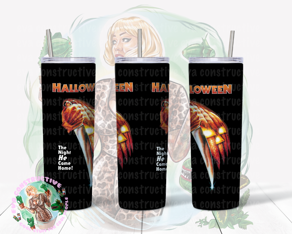 20oz Halloween – Eva Constructive