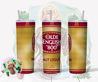20oz Old English