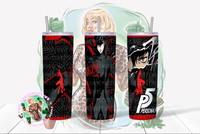 20oz Persona5