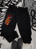 VAMPIRES THE LOST BOYS SWEATPANTS