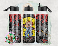 40oz Chucky Hydro