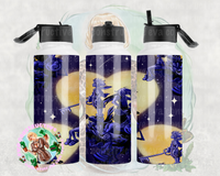 40oz Kingdom Hearts Hydro