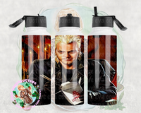 40oz Lost Boys David