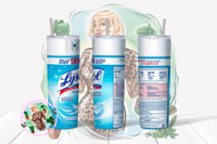 20oz Spray Cleaner