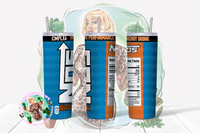 20oz NoS