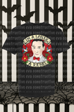 PEE WEE REBEL T-Shirt