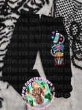 Will You Be Mine SWEATPANTS